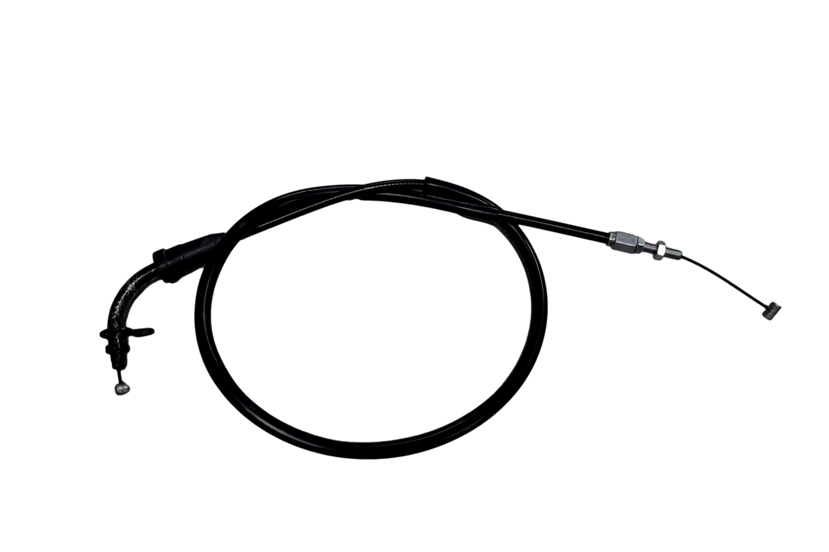 Cable Acelerador Gs Suzuki 125 Original