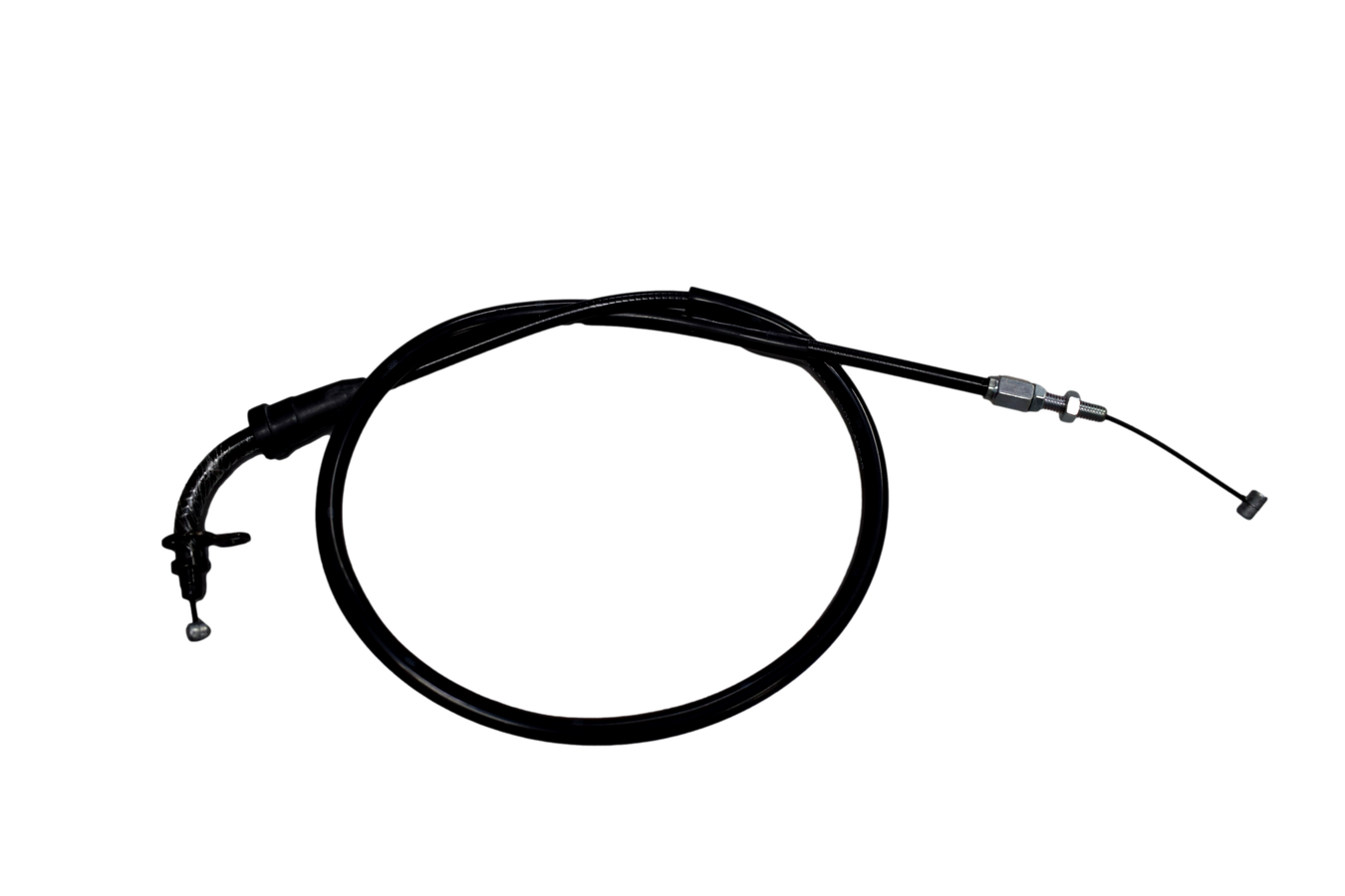 Cable Acelerador Gs Suzuki 125 Original