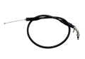 Cable Acelerador Suzuki Viva