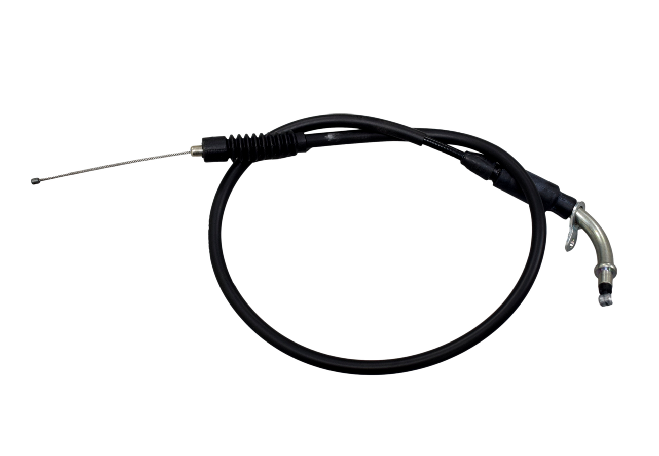 Cable Acelerador Suzuki Viva
