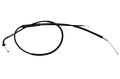 Cable Acelerador Ts 100/125Erz-L-N Suzuki Original