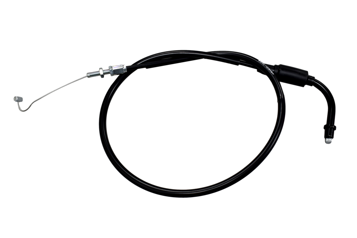 Cable Acelerador #Inazuma 1 Suzuki 250 Original
