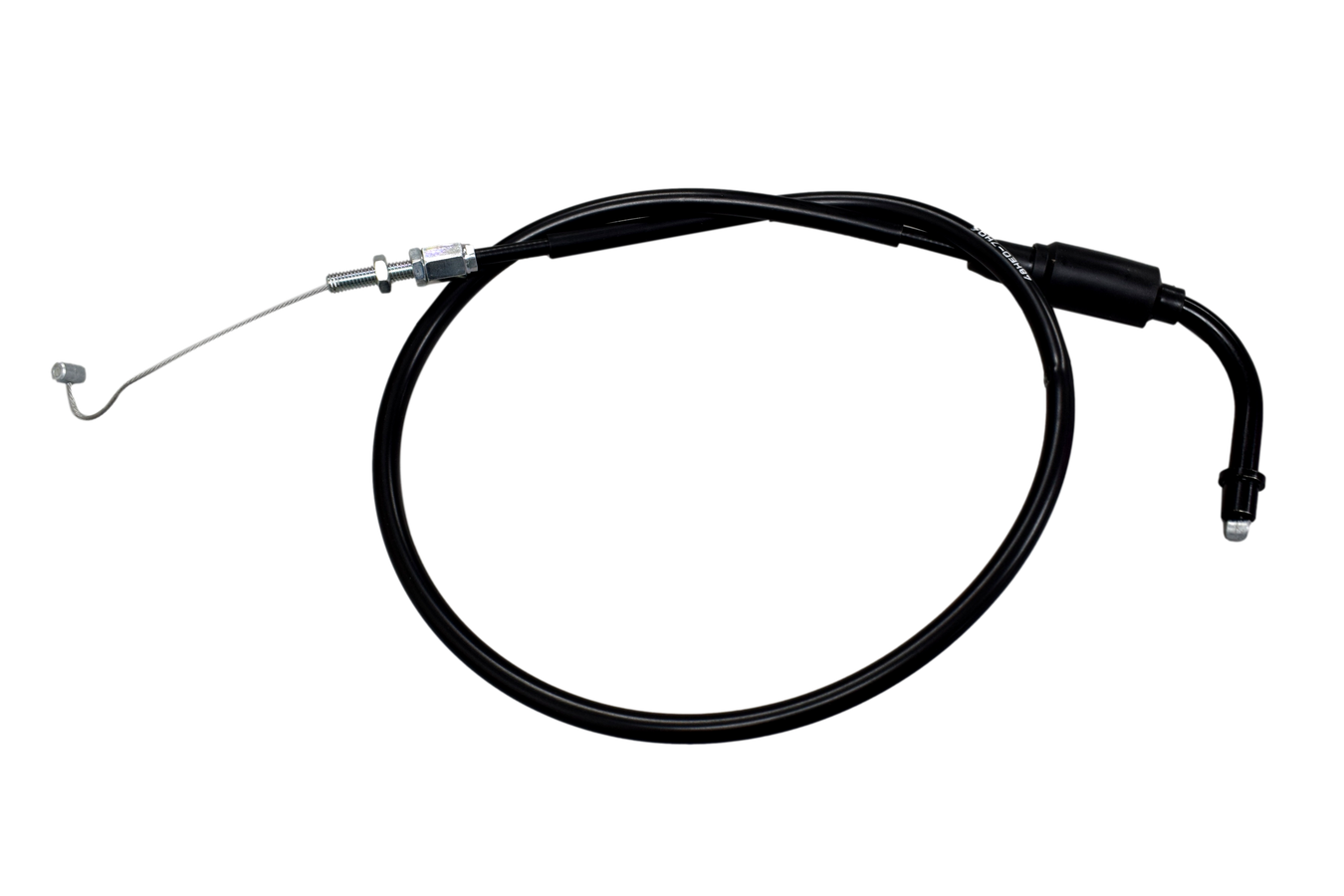 Cable Acelerador #Inazuma 1 Suzuki 250 Original