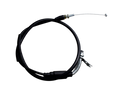Cable Acelerador #Inazuma 1 Suzuki 250 Generico y Más