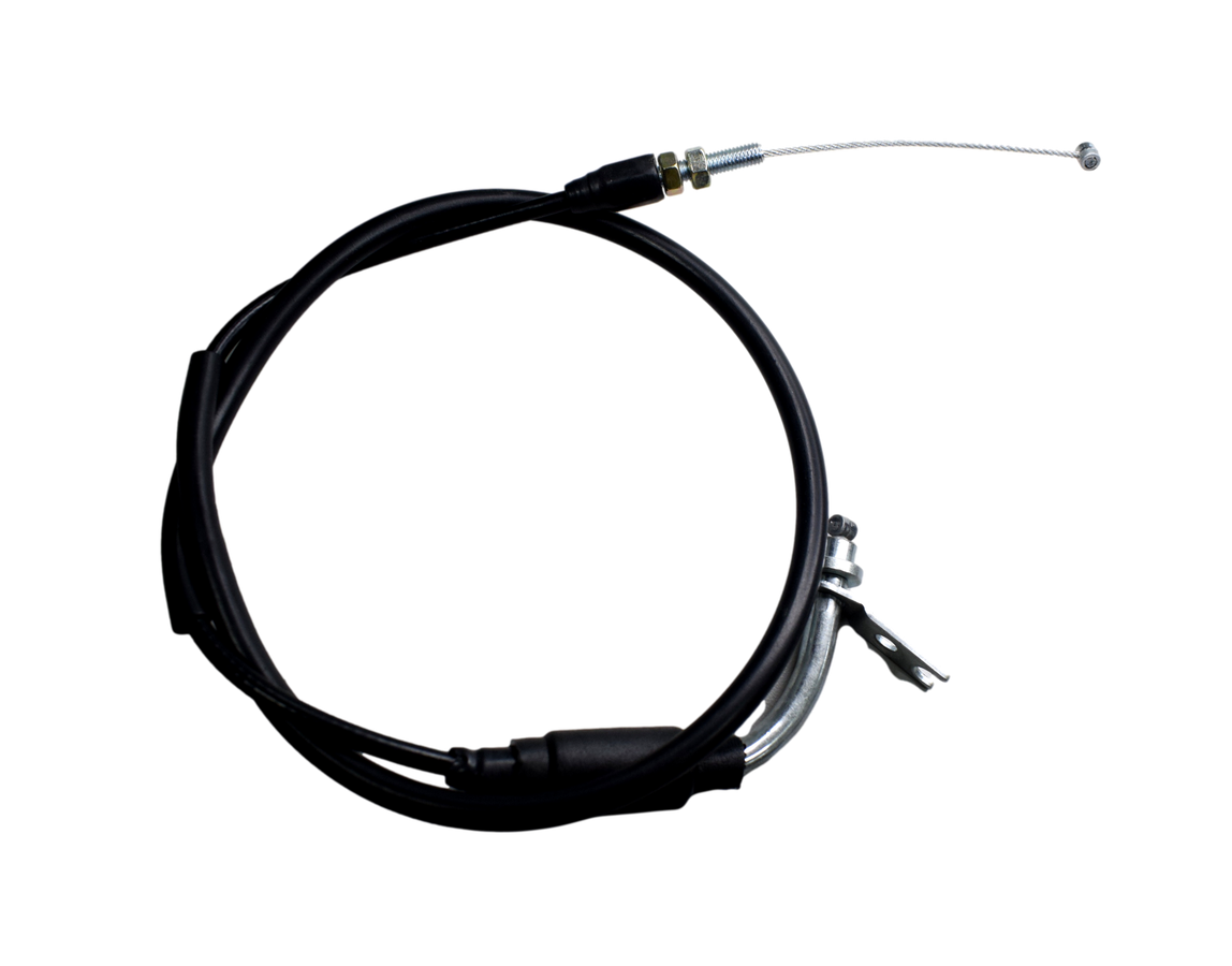 Cable Acelerador #Inazuma 1 Suzuki 250 Generico y Más