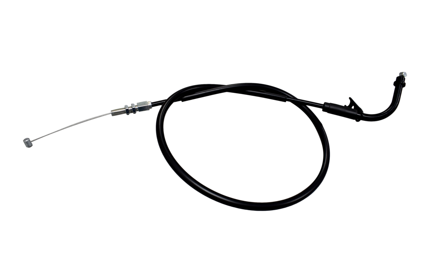 Cable Acelerador #Inazuma 2 Suzuki 250 Original