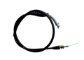 Cable Acelerador #Inazuma 2 Suzuki 250 Generico y Más
