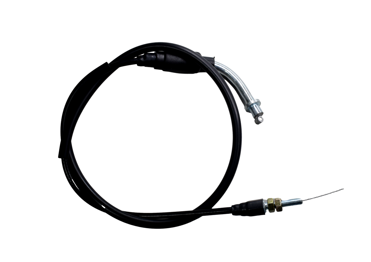 Cable Acelerador #Inazuma 2 Suzuki 250 Generico y Más