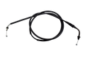 Cable Acelerador An 100/Space Suzuki Original