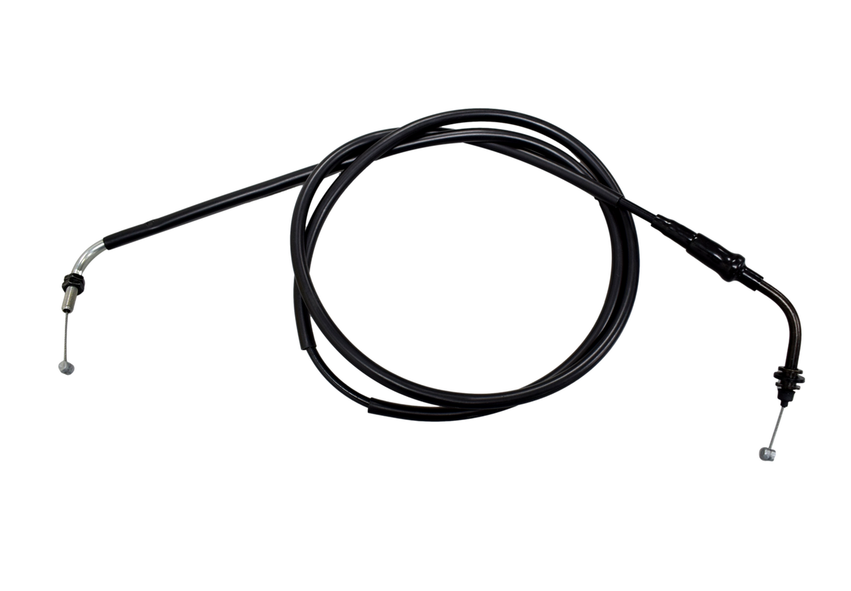 Cable Acelerador An 100/Space Suzuki Original
