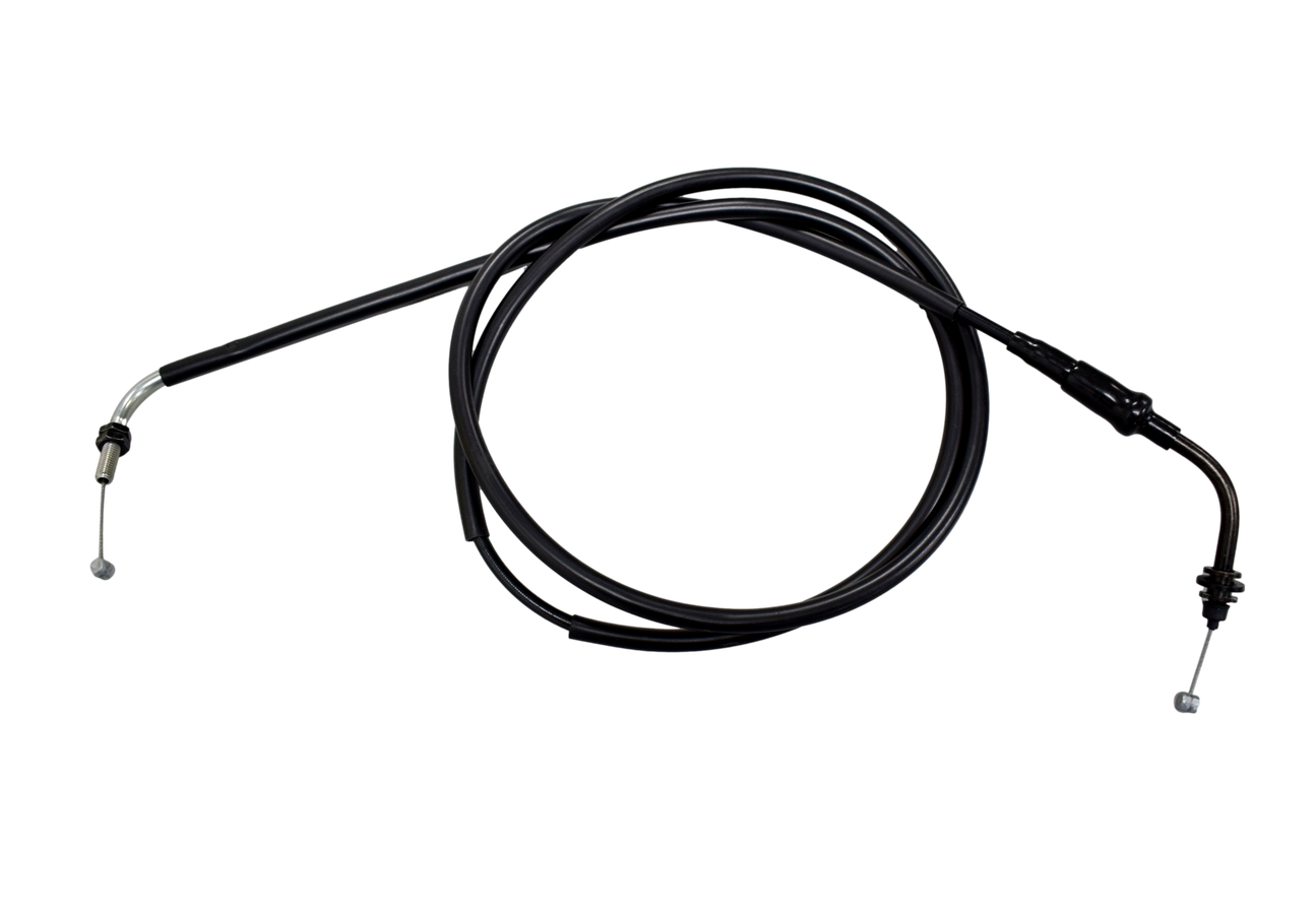Cable Acelerador An 100/Space Suzuki Original