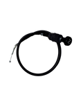 Cable Choke Xf Freewind Suzuki 650 Original