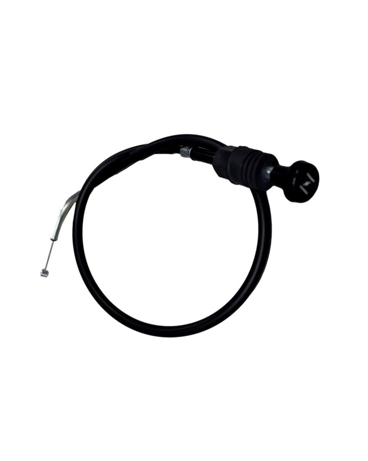 Cable Choke Xf Freewind Suzuki 650 Original