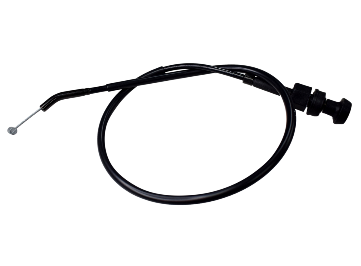 Cable Choke Xf Suzuki Freewind