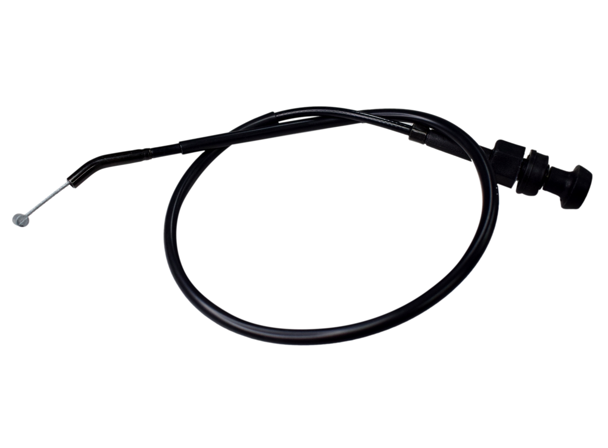 Cable Choke Xf Suzuki Freewind
