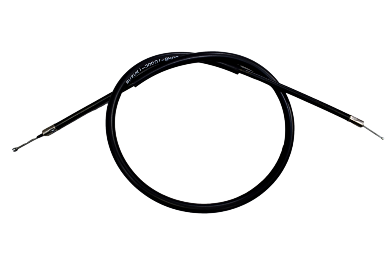 Cable Choke Viva Viva 115 Suzuki Original