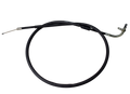 Cable Choke Gs 150R Suzuki Original