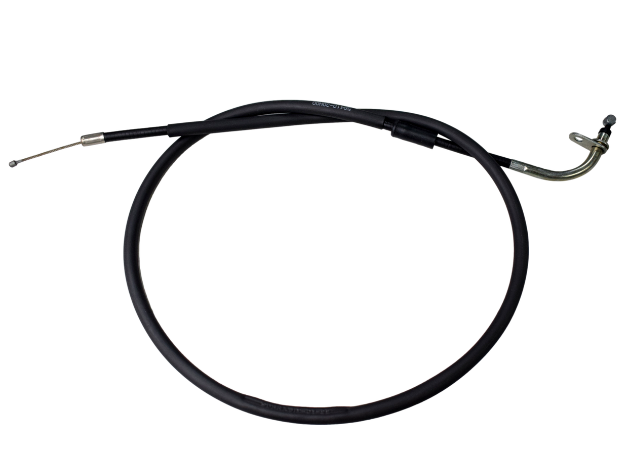 Cable Choke Gs 150R Suzuki Original
