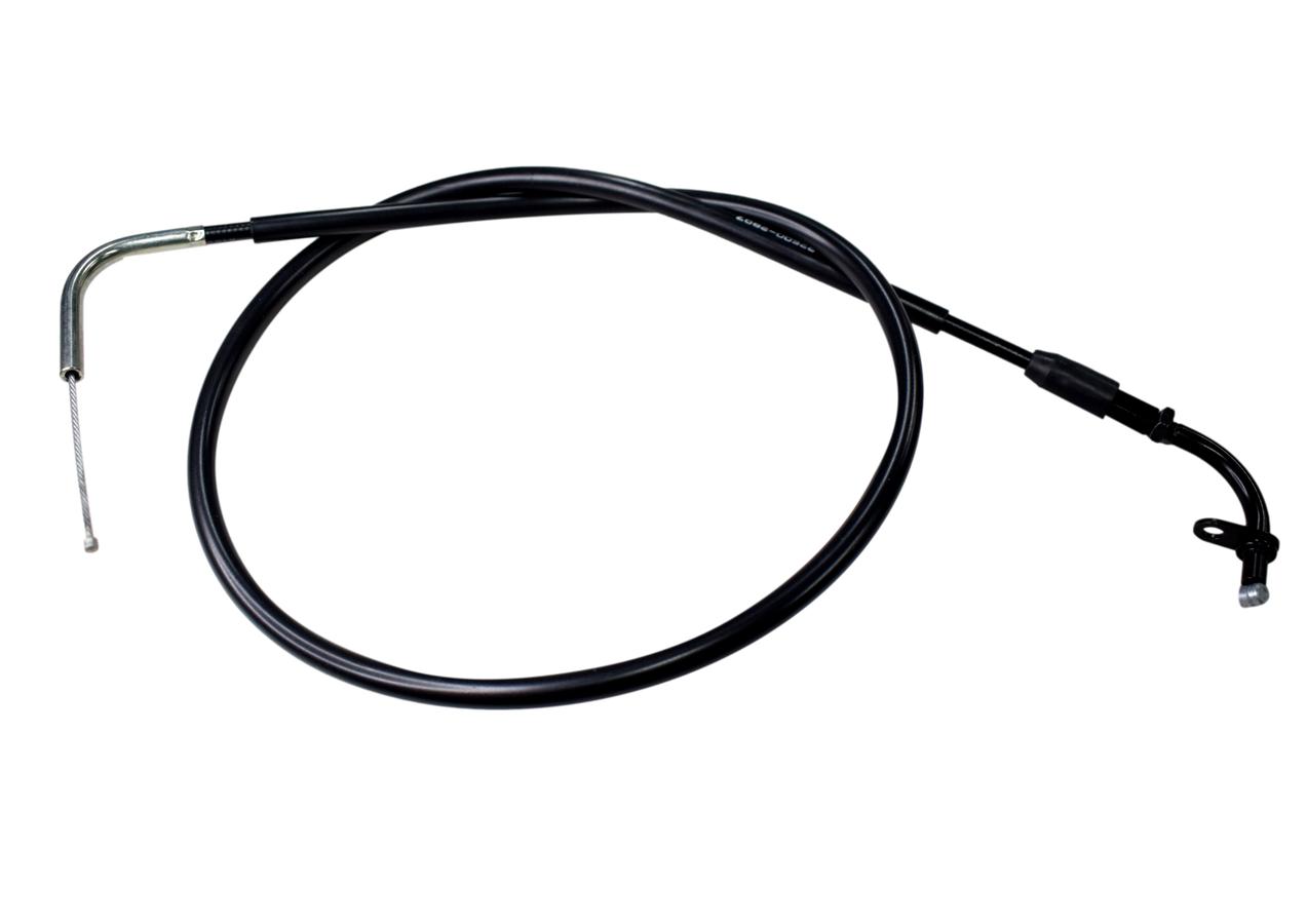 Cable Choke Suzuki Dr 650