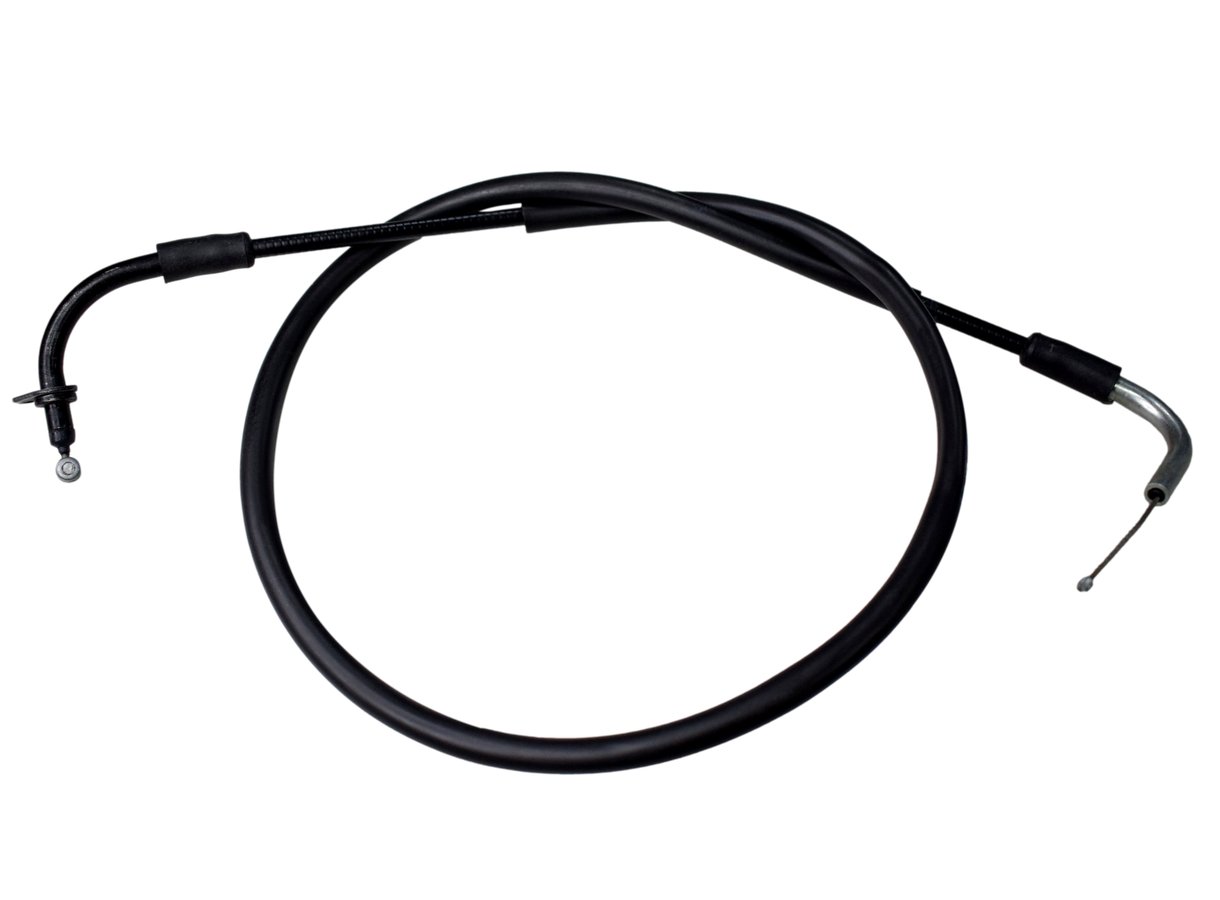 Cable Choke Gixxer Suzuki 150 Original