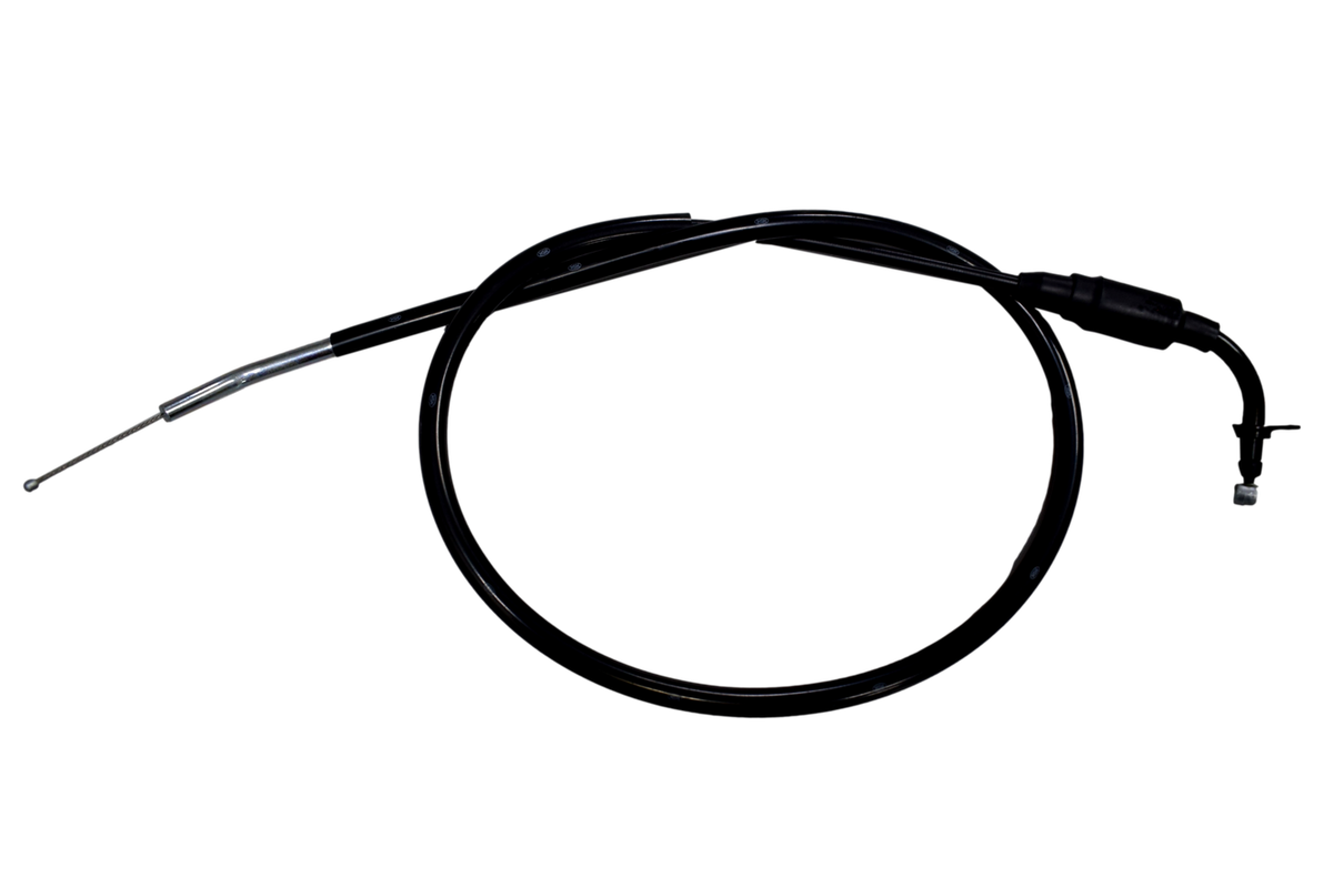 Cable Choke Ax Suzuki 4 Original