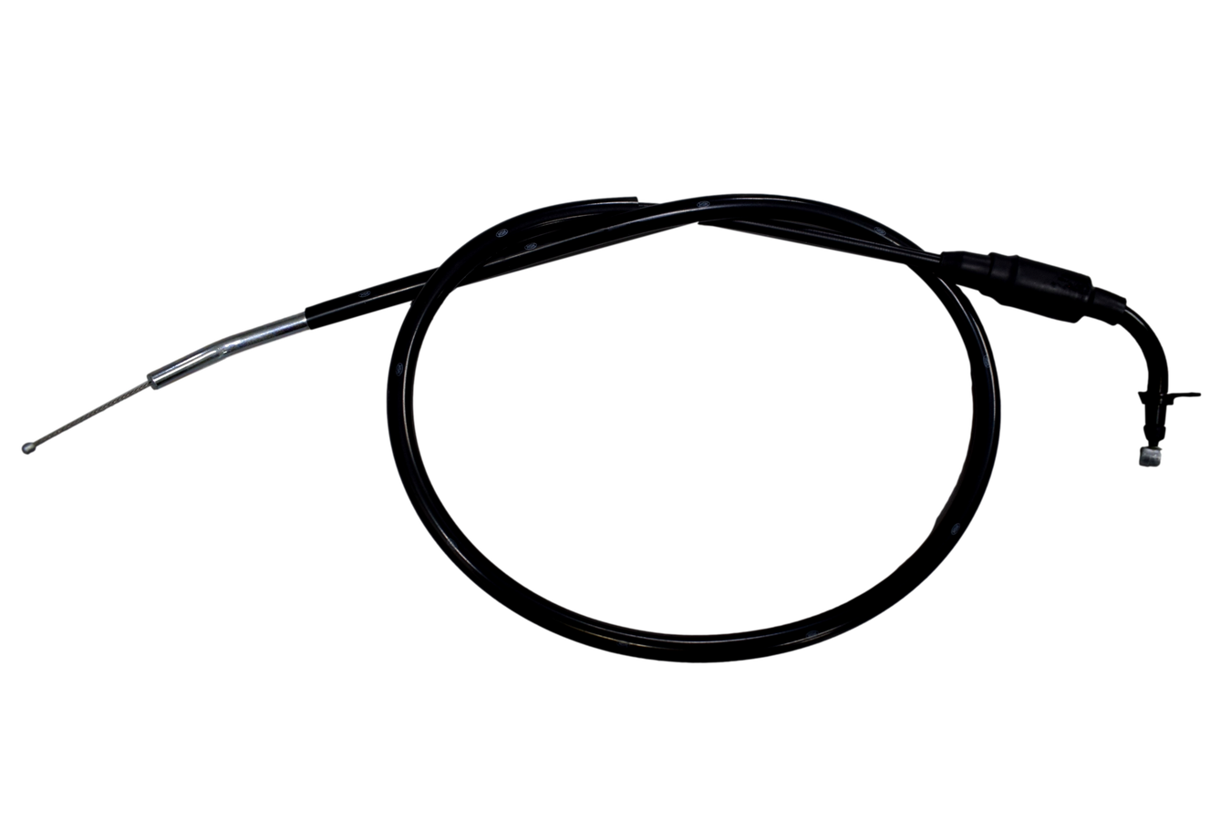 Cable Choke Ax Suzuki 4 Original