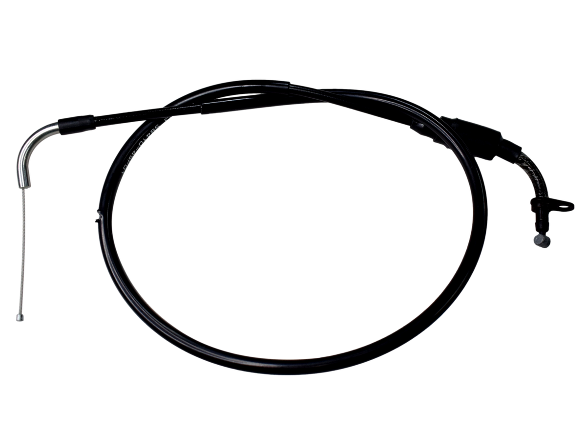 Cable Choke Gs Suzuki 125 Original