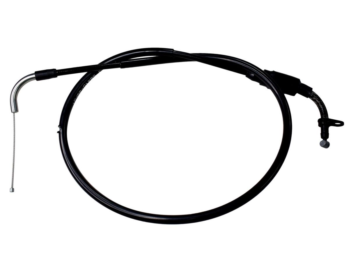 Cable Choke Gs Suzuki 125 Original