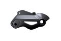 Soporte De Farola Gsx Suzuki 125 Original (Izquierdo)