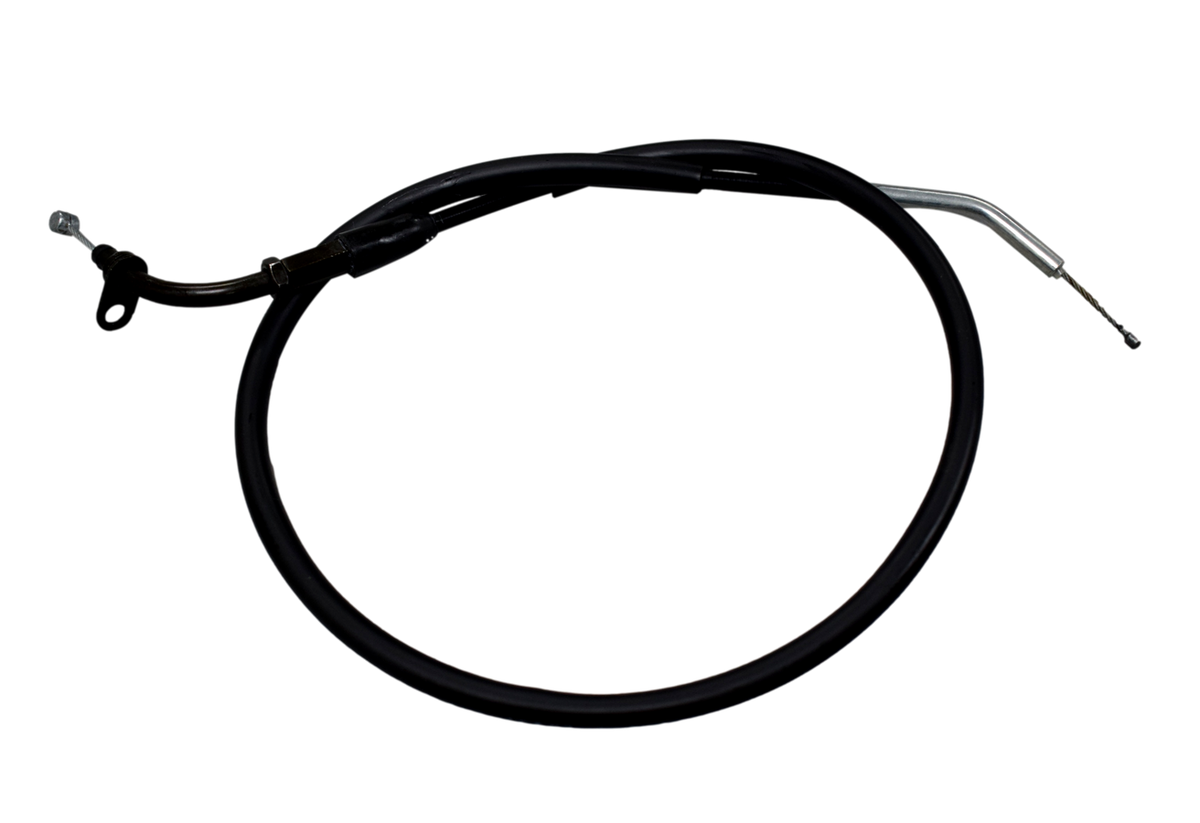 Cable Choke Gsx Suzuki 150 Original