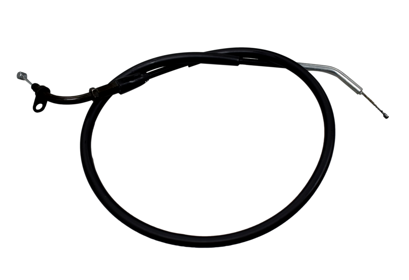 Cable Choke Gsx Suzuki 150 Original