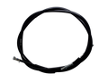 Cable Freno Trasero Step Suzuki 125 Original