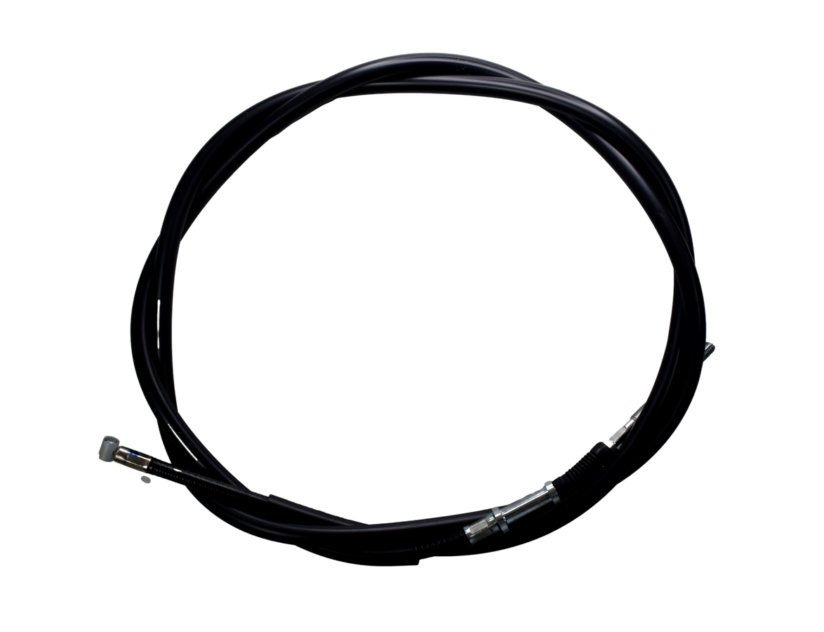 Cable Freno Trasero Step Suzuki 125 Original