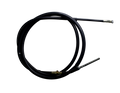 Cable Freno Trasero Space Suzuki 100 Original