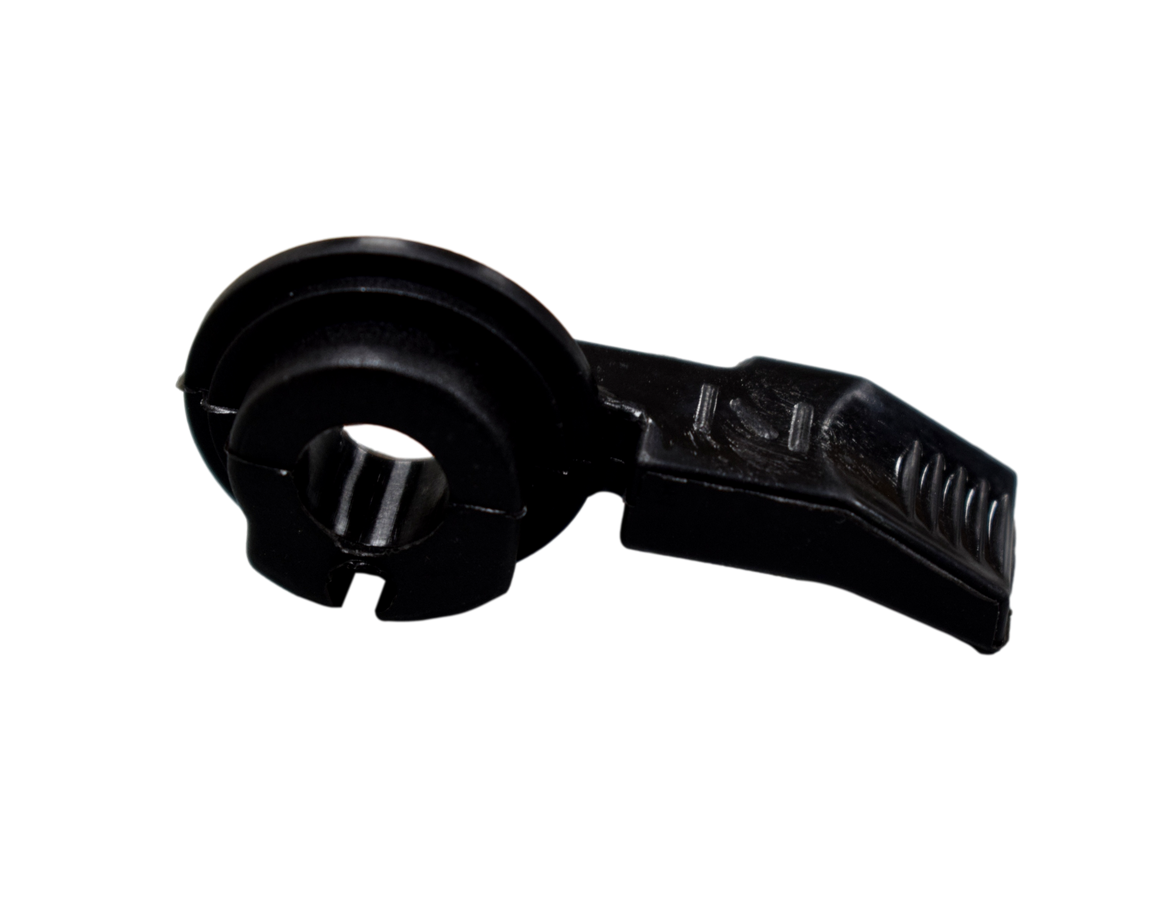 Guia Cable A80N/Fr80/Ax100/Gp Original Suzuki