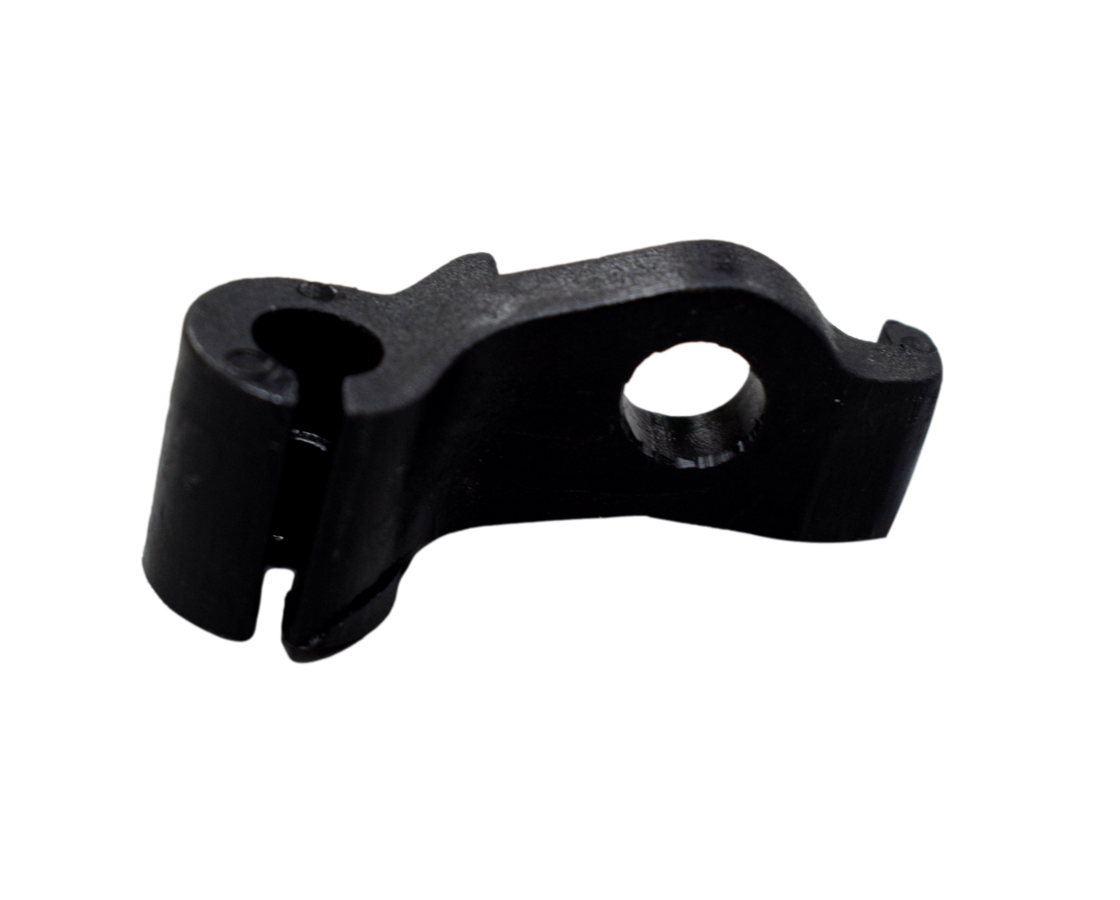 Caja Cable Chock Best Original Suzuki