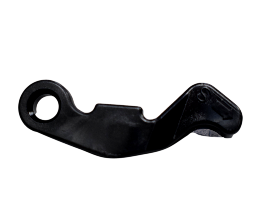 Leva De Choke Best Suzuki 125 Original