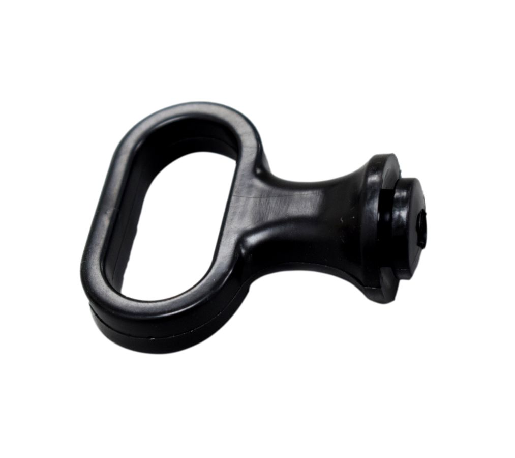 Leva De Choke Ax 100A Suzuki Original