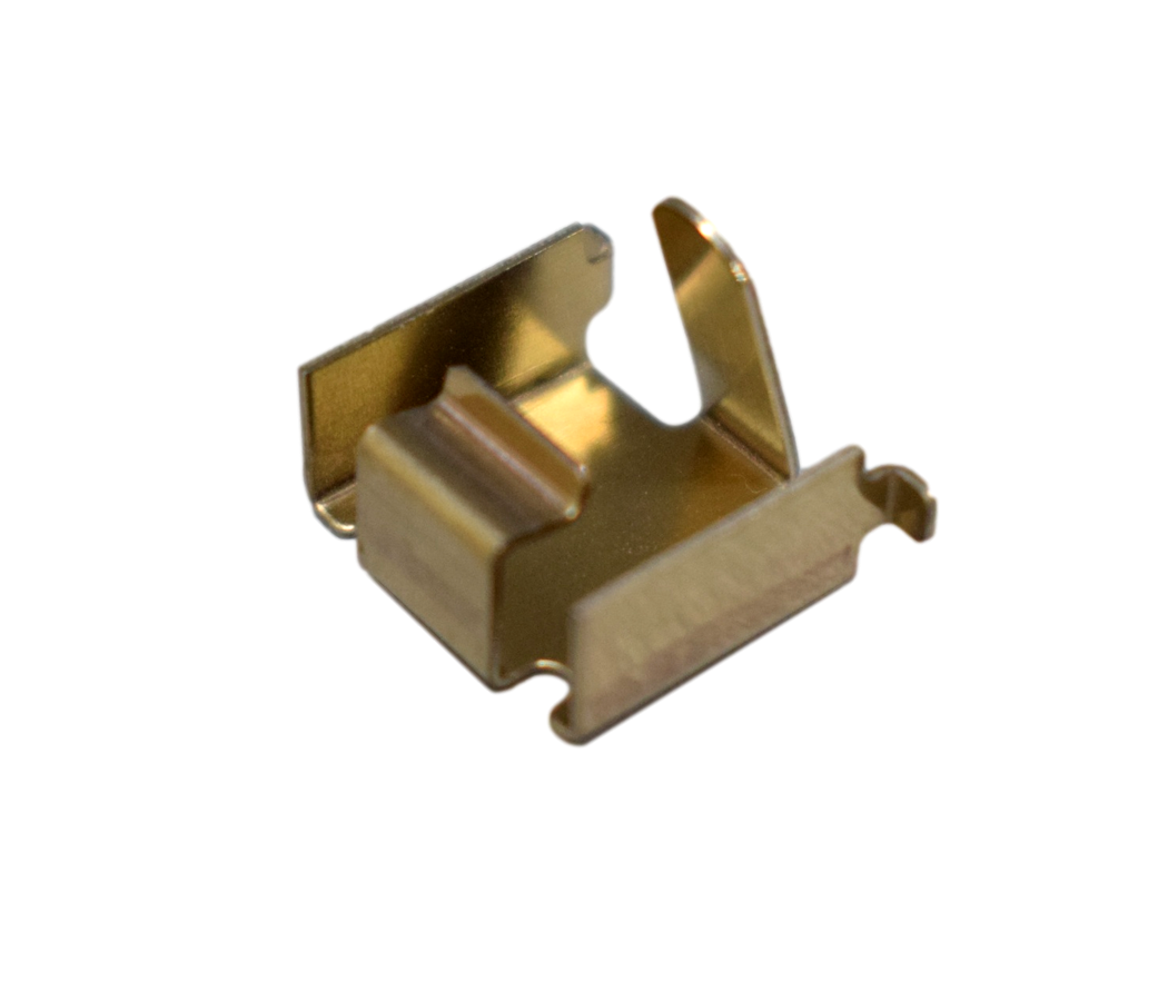 Pin De Pastas De Freno Gs Suzuki 500 Original