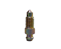 Tornillo Sangria Ts 125Ercr Suzuki Original