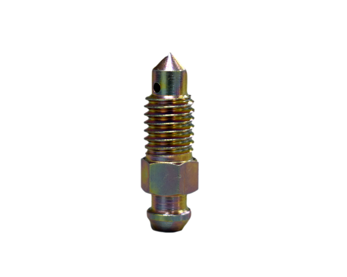Tornillo Sangria Ts 125Ercr Suzuki Original