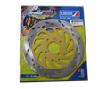 Disco Freno Delantero Suzuki Best 125