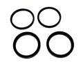Kit De Caliper Inazuma Suzuki 250 Original