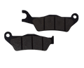 Pastillas De Freno Gs 150R Suzuki Original (Delanteras)