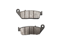 Pastillas De Freno Inazuma Suzuki 250 Original (Delanteras)