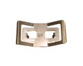 Pin Pastilla De Freno Delantero Gixxer Suzuki 155 Original