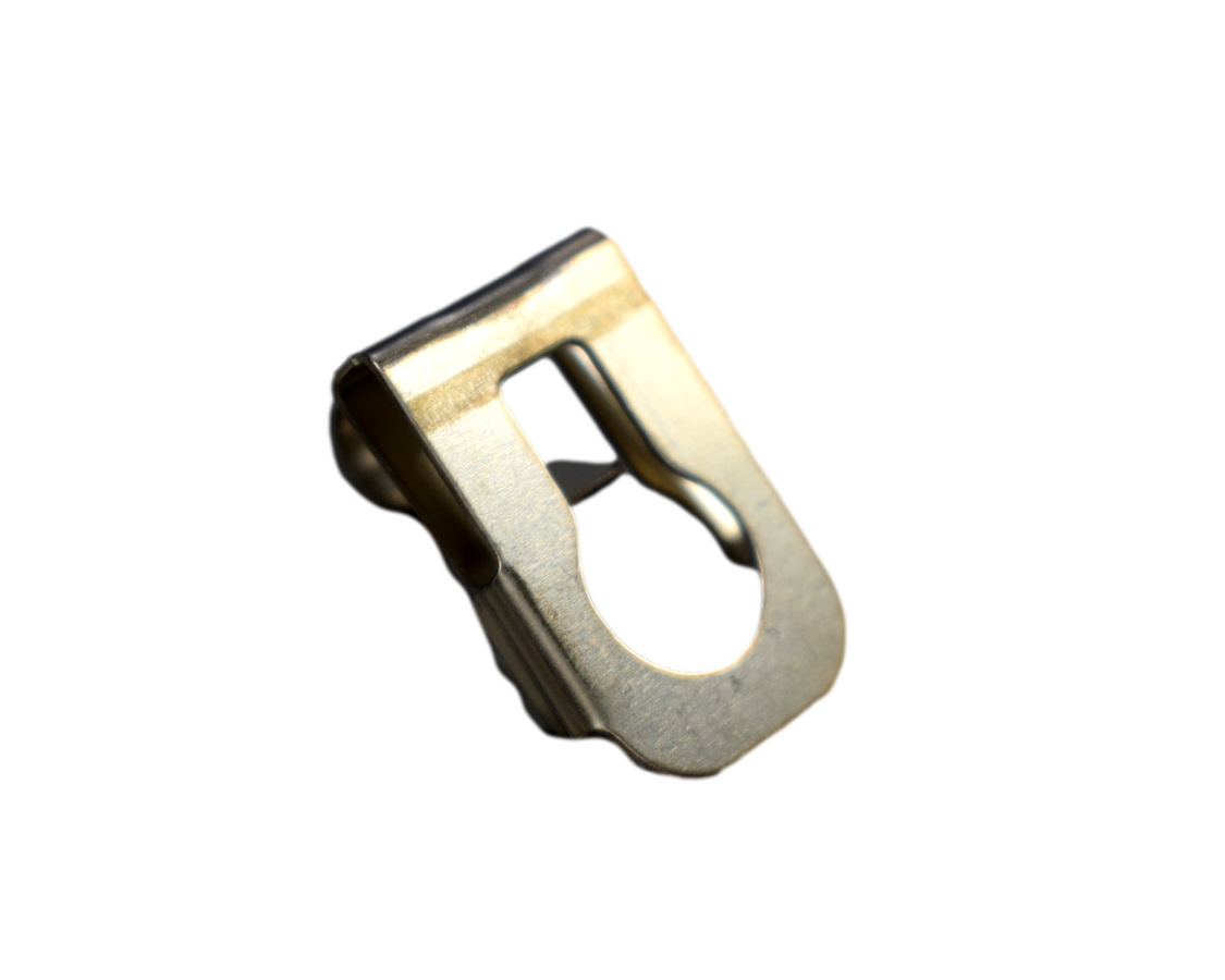Pin Pastilla De Freno #Gn 2 125H Suzuki Original