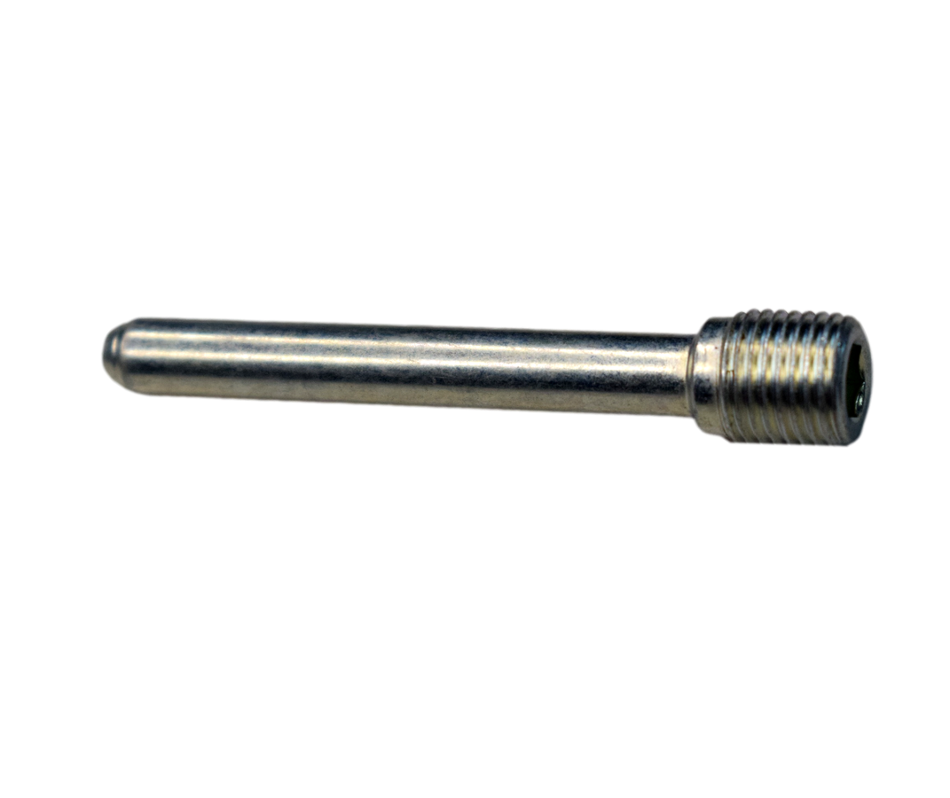 Pasador De Caliper Ts 125Ercr Suzuki Original