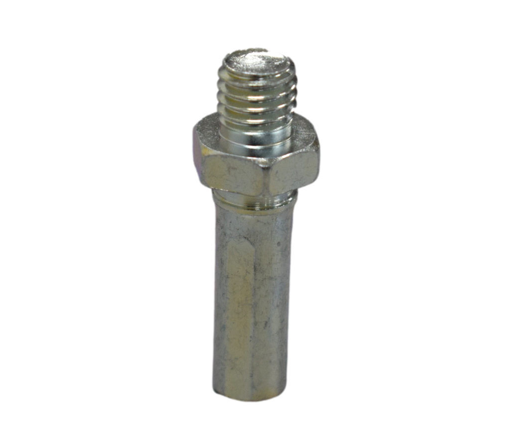 Tornillo De Caliper Ts 125Ercr Suzuki Original