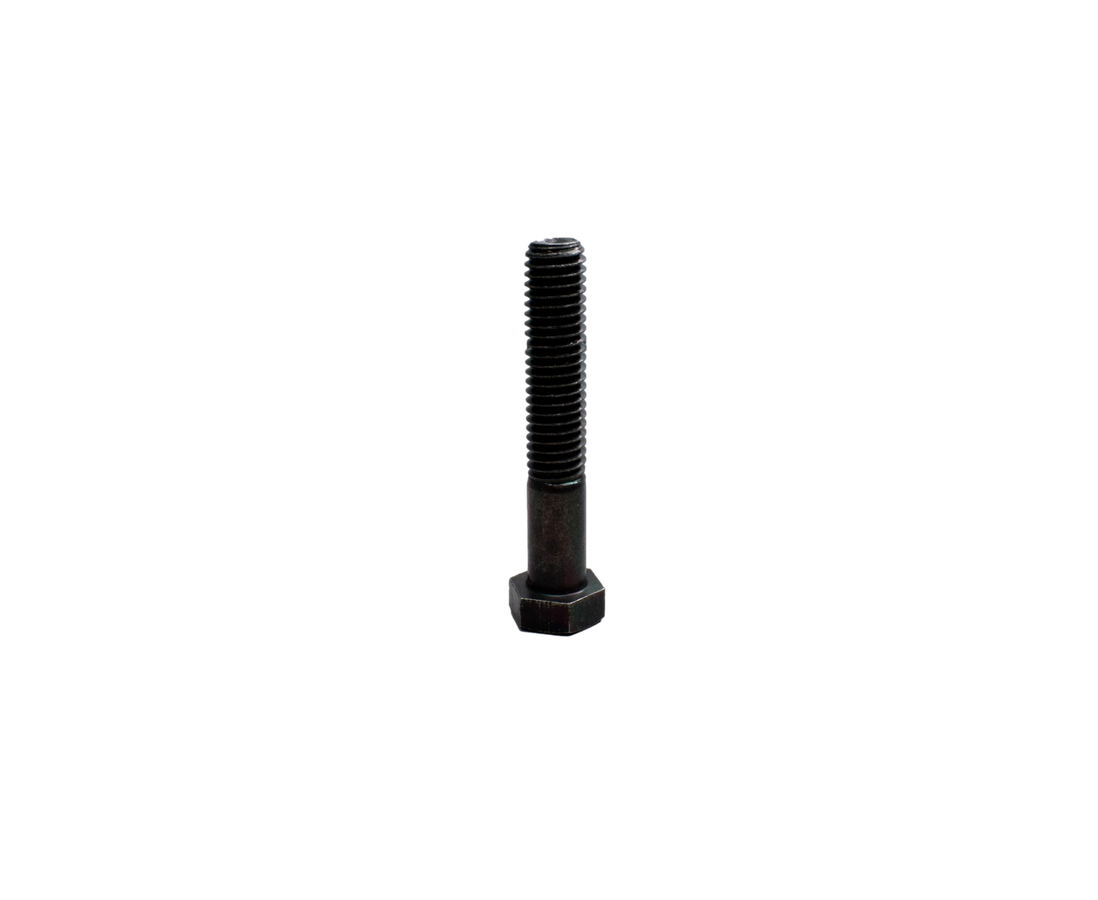 Tornillo De Caliper Gn Suzuki 125 Original